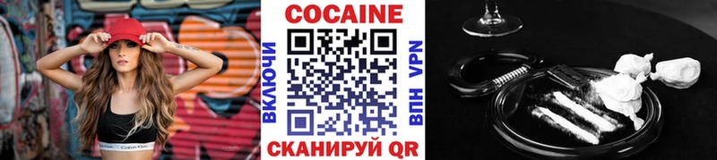 купить закладку  Сухиничи  COCAIN Fish Scale 